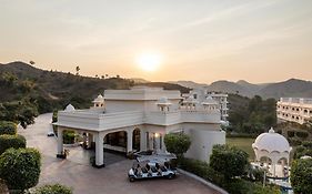 Sayaji Hotel Udaipur 5*